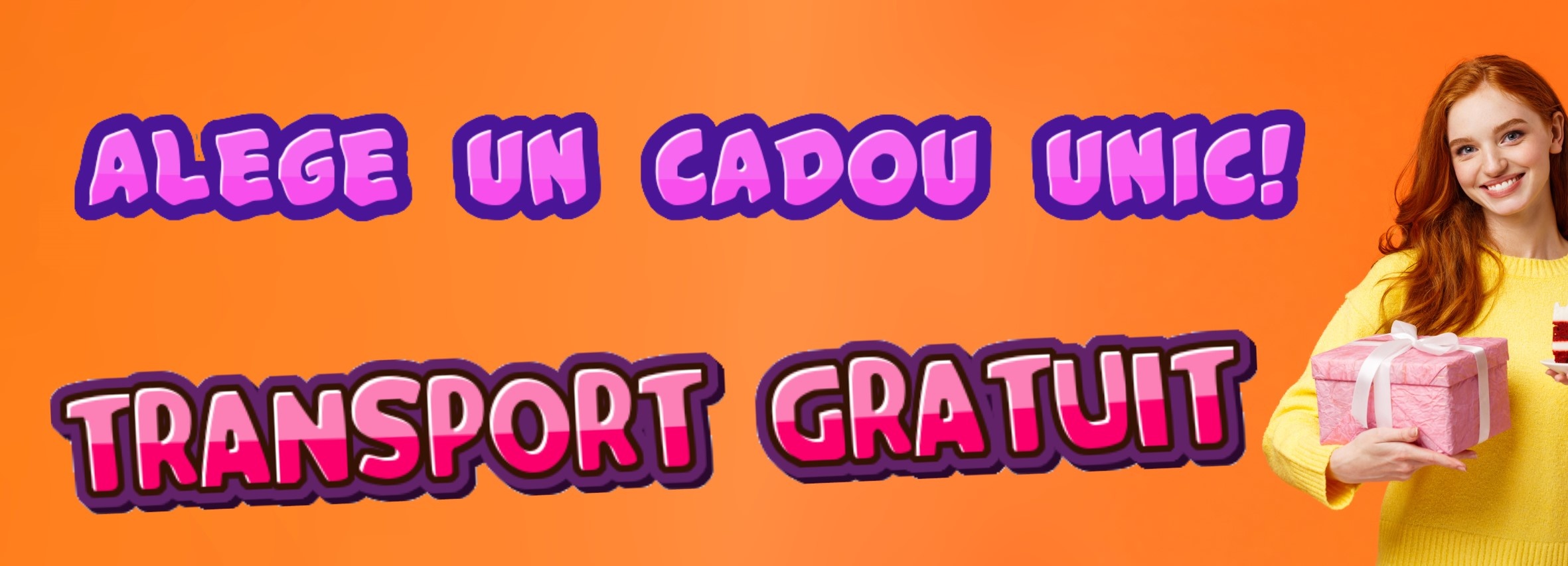 Cadou unic sticla de vin cu varsta sarbatoritului